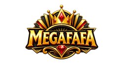 link akun demo slot